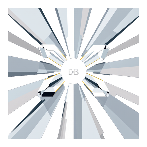 Developmentbranch logo